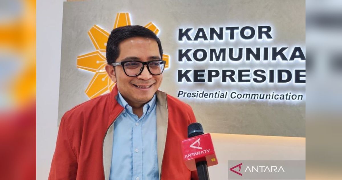 Kebijakan Pendidikan Presiden Prabowo Dinilai Revolusioner, Tingkatkan SDM dan Persempit Ketimpangan