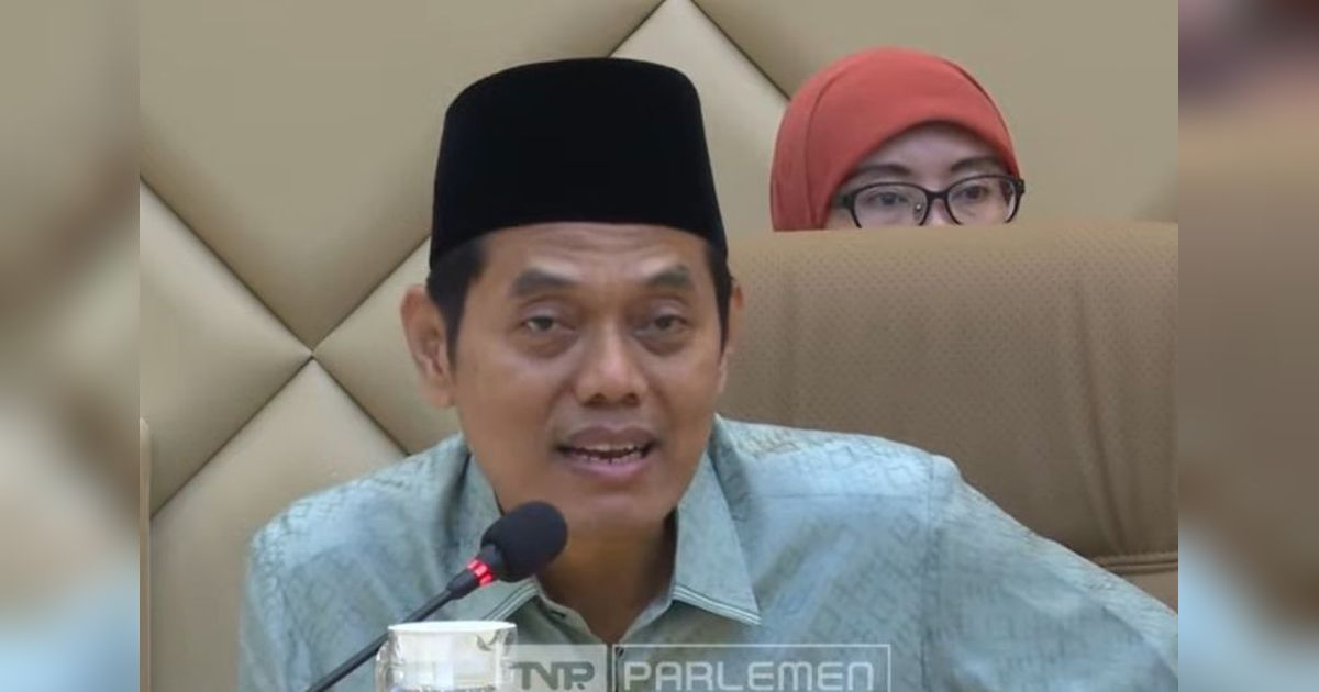 DPR Kawal Otsus Papua, Dorong Pembangunan Infrastruktur di Papua Tengah