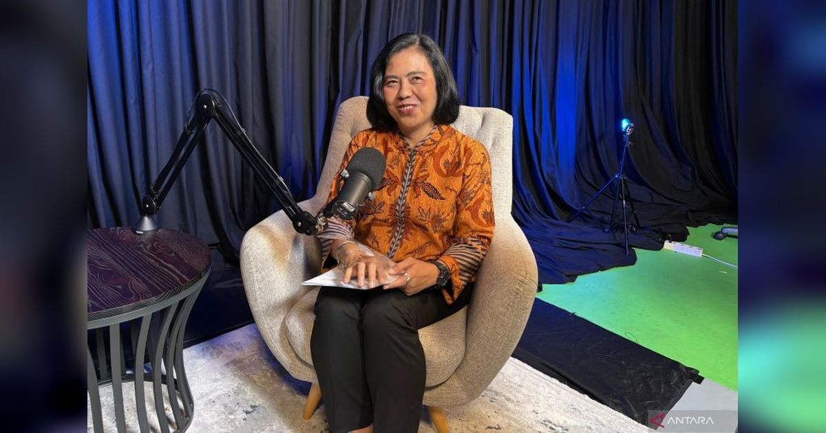 Kemenkes Perketat Pengawasan Cegah Perundungan di Kalangan Tenaga Medis