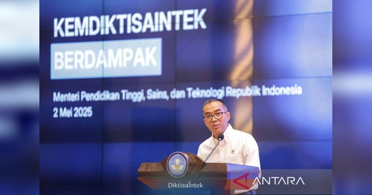 Mendikbudristek Ajak Industri Ciptakan SDM Unggul: Kolaborasi Riset untuk Indonesia Maju