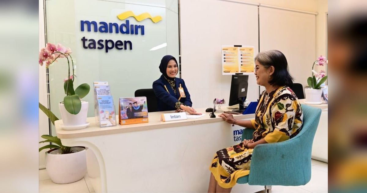 Bank Mantap dan MUF Hadirkan Fasilitas Pembiayaan Kendaraan DP Nol Persen