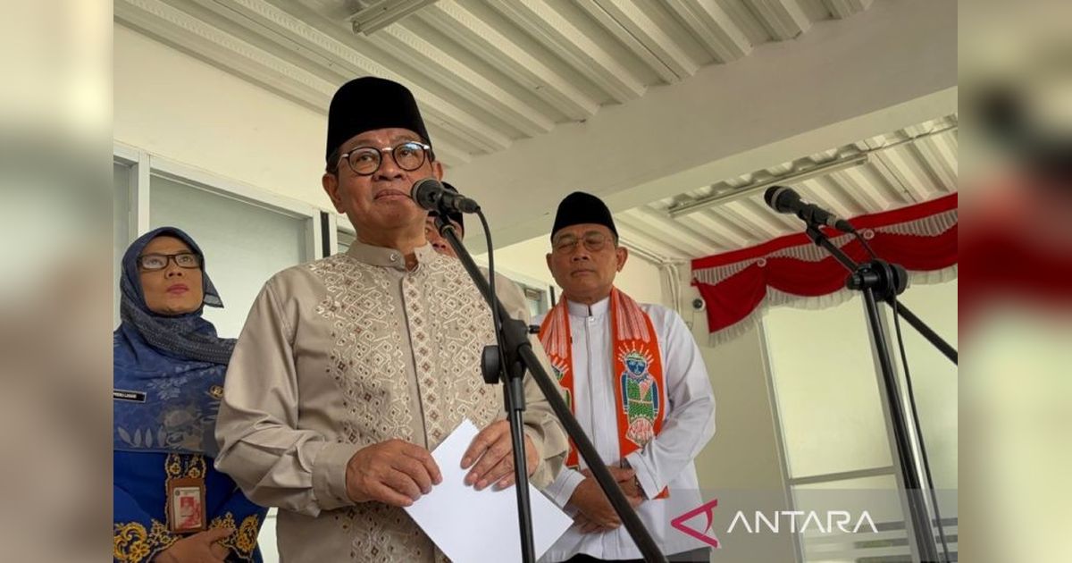 Pramono Anung Harap Bank DKI IPO dalam Setahun, Didukung Dividen Rp249 Miliar