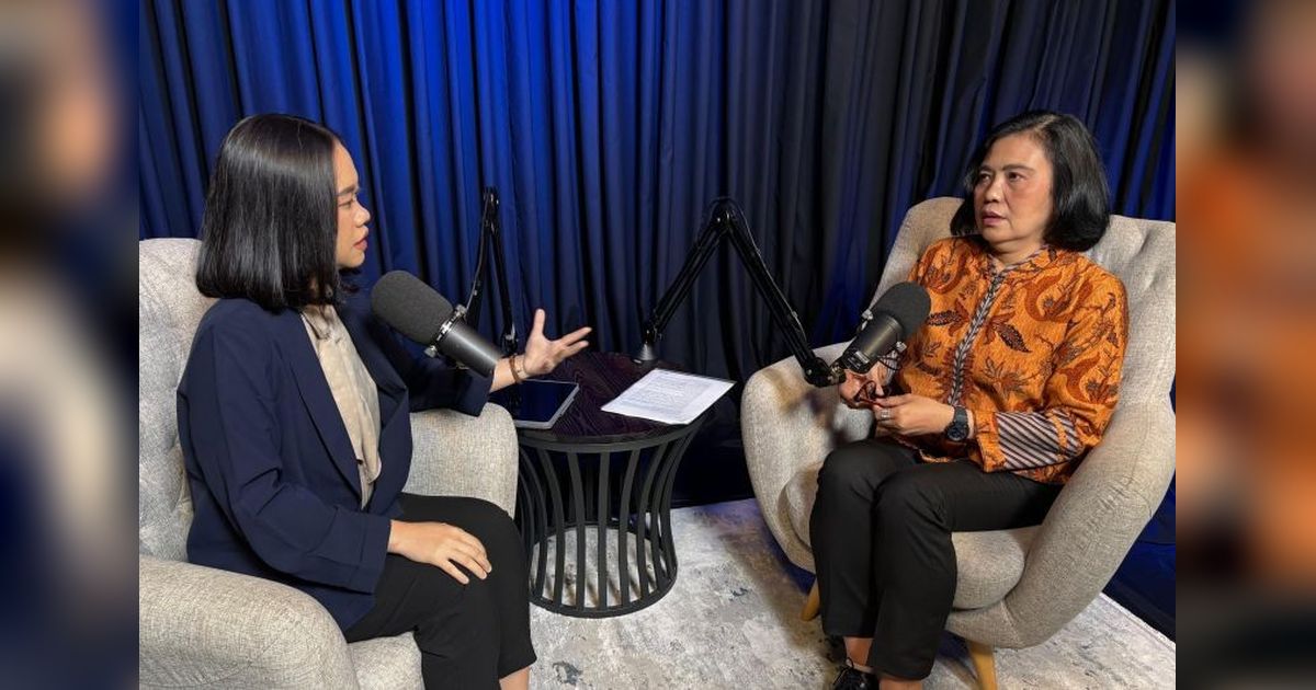 Kasus Perundungan PPDS: Kemenkes Tindak Tegas Oknum, Wajibkan Tes Psikologi Berkala
