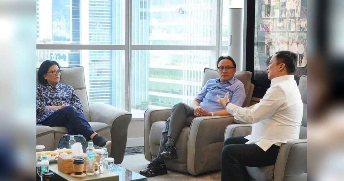 BPJPH dan PNM Kolaborasi: Sertifikasi Halal UMK Terbantu?