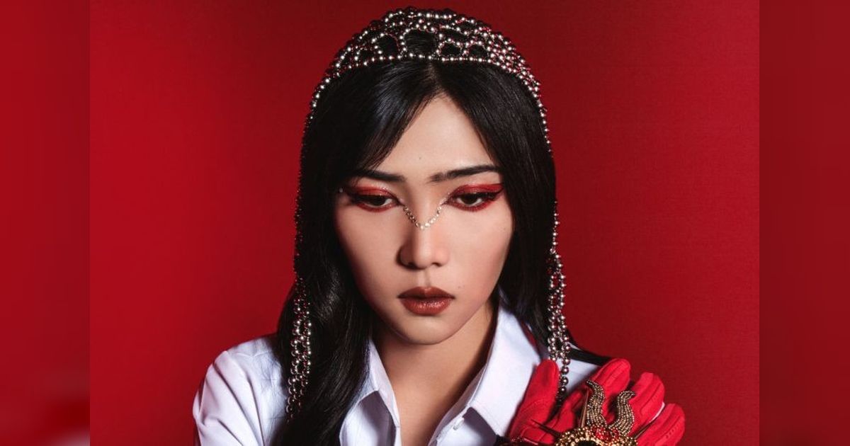Isyana Sarasvati dan Hindia Rilis 