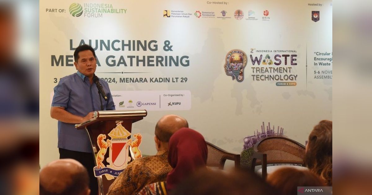 Kadin Sambut Baik Pembentukan Dewan Kesejahteraan Buruh dan Satgas PHK