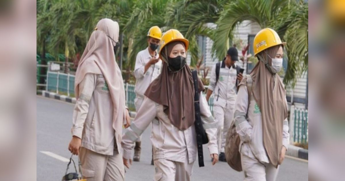 DPRD Sulteng Tekankan Komitmen Perusahaan terhadap Kesejahteraan Buruh