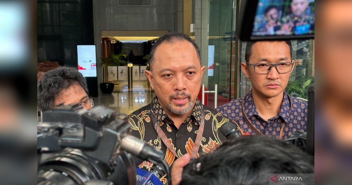 KPK Titipkan Mobil Ridwan Kamil di Bengkel Jawa Barat: Terkait Kasus Korupsi Bank BJB
