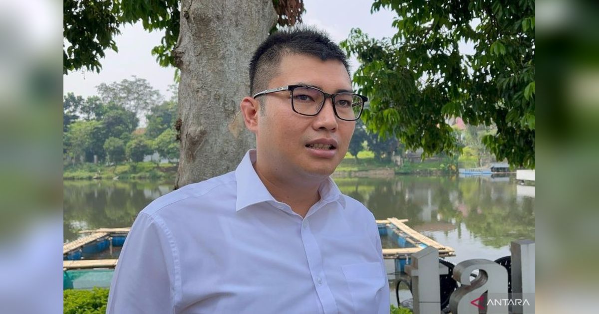 May Day Bogor 2025: DPRD Yakin Peringatan Hari Buruh Berlangsung Humanis
