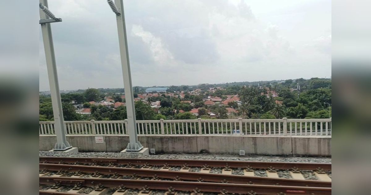 Baja: Urat Nadi Pertahanan Indonesia yang Perlu Diperkuat