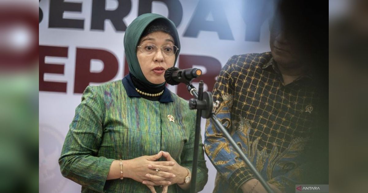 Ekonomi Indonesia: Perbedaan Data Kemiskinan, Suntikan Modal Asing, dan Isu PHK