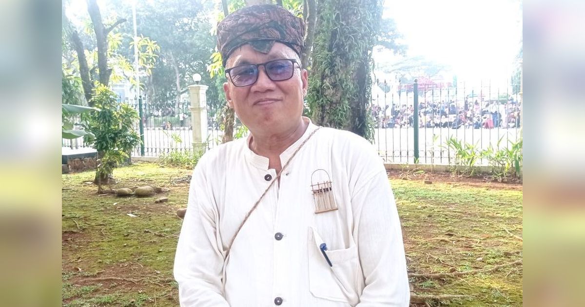 Koperasi Merah Putih: Optimisme Pemkab Lebak Dongkrak Ekonomi Desa