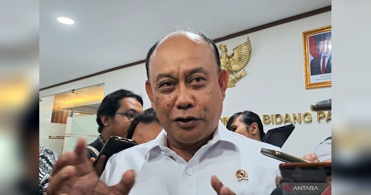BGN Usut Tuntas Kasus Keracunan Massal Siswa Akibat Program MBG di Jawa Barat