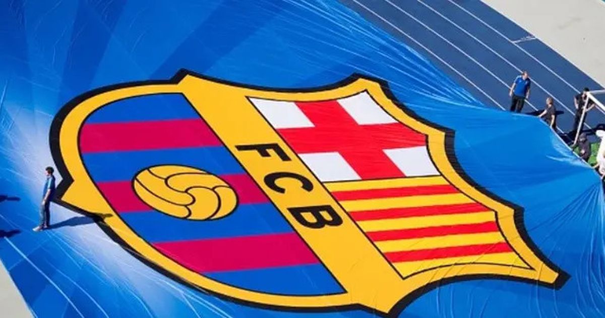 5 Laga Berat yang Bakal Dijalani Barcelona hingga Akhir Musim ini: Ada Liga Champions hingga El Clasico