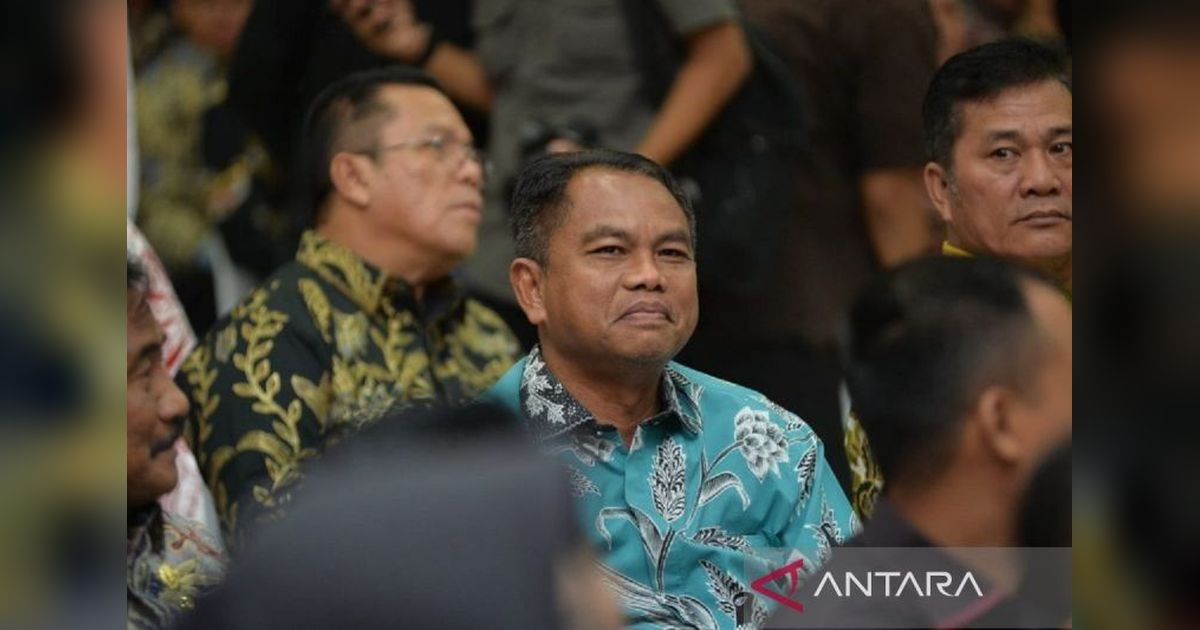 Serdang Bedagai Raih Predikat BB Reformasi Birokrasi, Layanan Publik Makin Prima