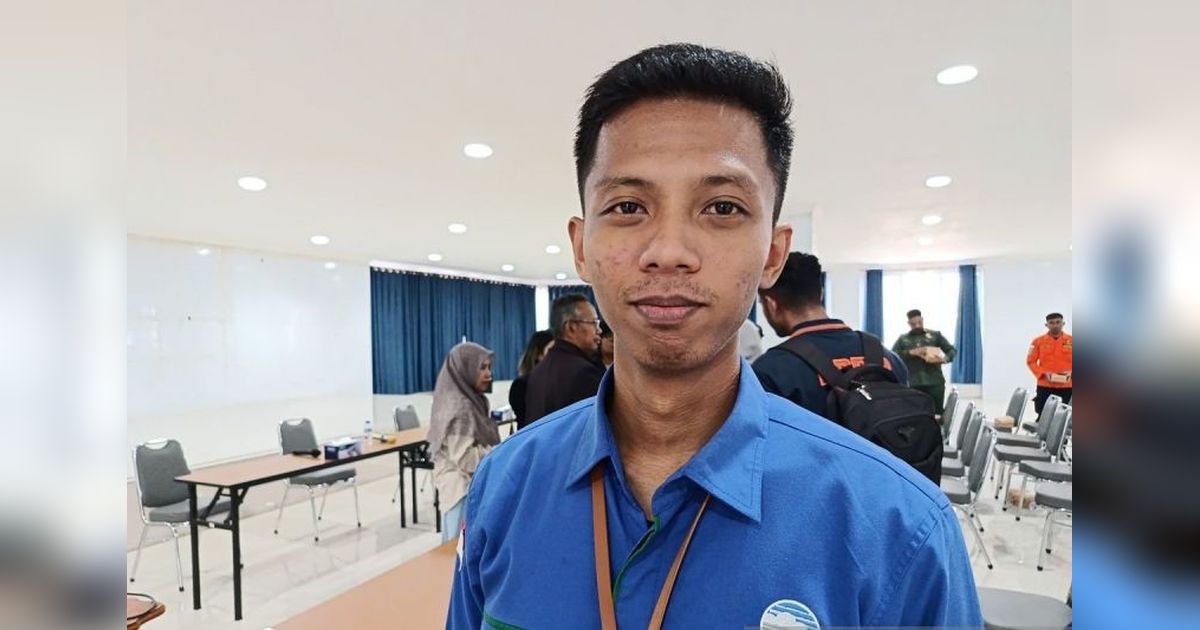 Waspada Cuaca Ekstrem! BMKG Imbau Warga Jayawijaya Tetap Siaga