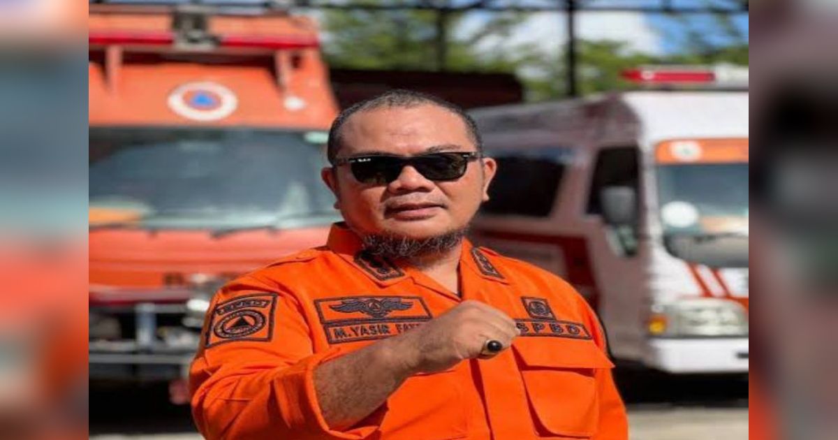 Pembangunan Gedung Pusdalops BPBD Sulbar Capai 81,21 Persen