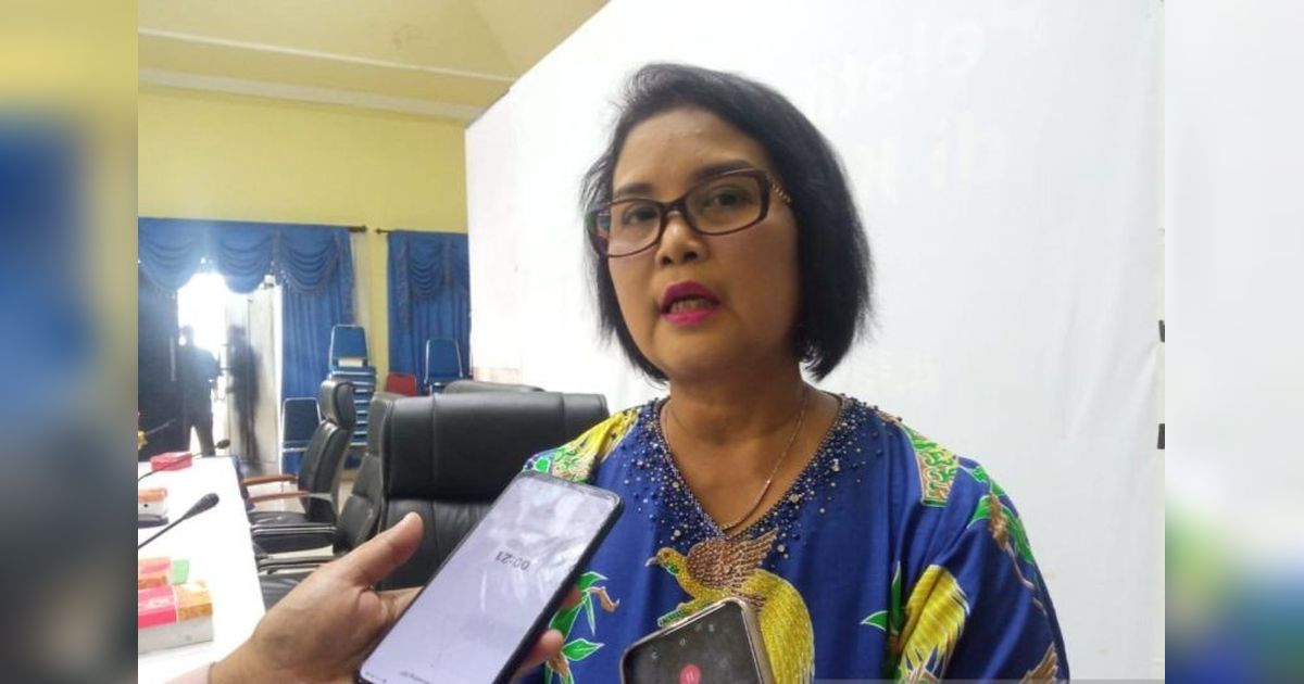 TMMD di Jayapura: Kolaborasi TNI dan Pemkab Percepat Pembangunan Layanan Dasar di Kampung Terpencil