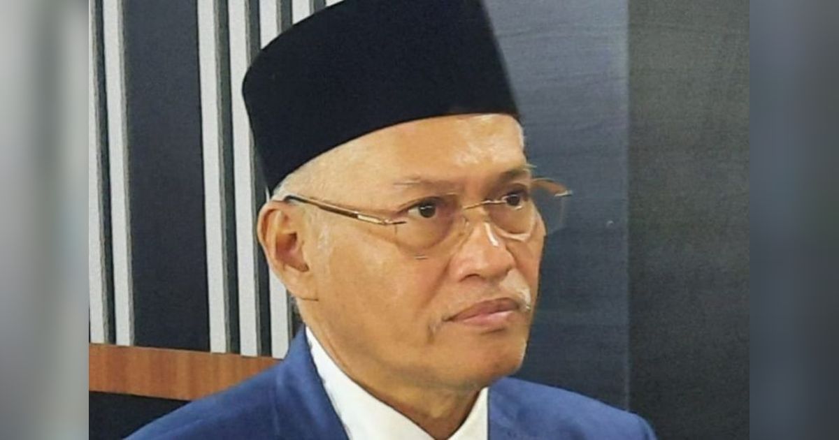 Tiga Kandidat Sekda Kota Kendari Dikirim ke Mendagri