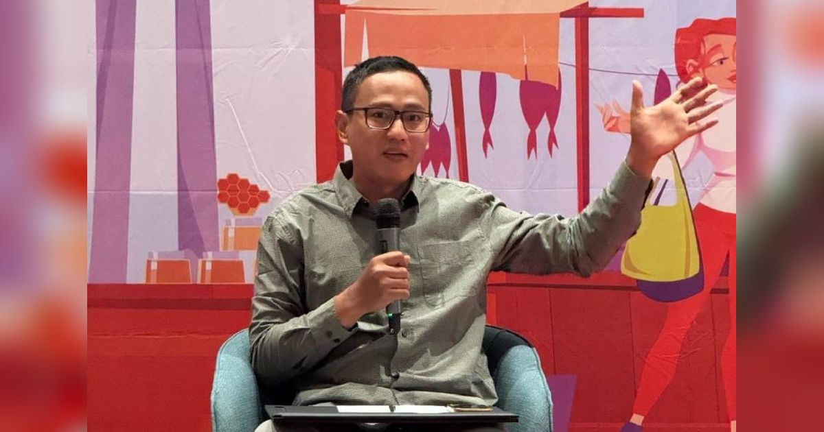 Kopdes Merah Putih: Jaga Pembangunan Ekonomi Desa di Sumut?