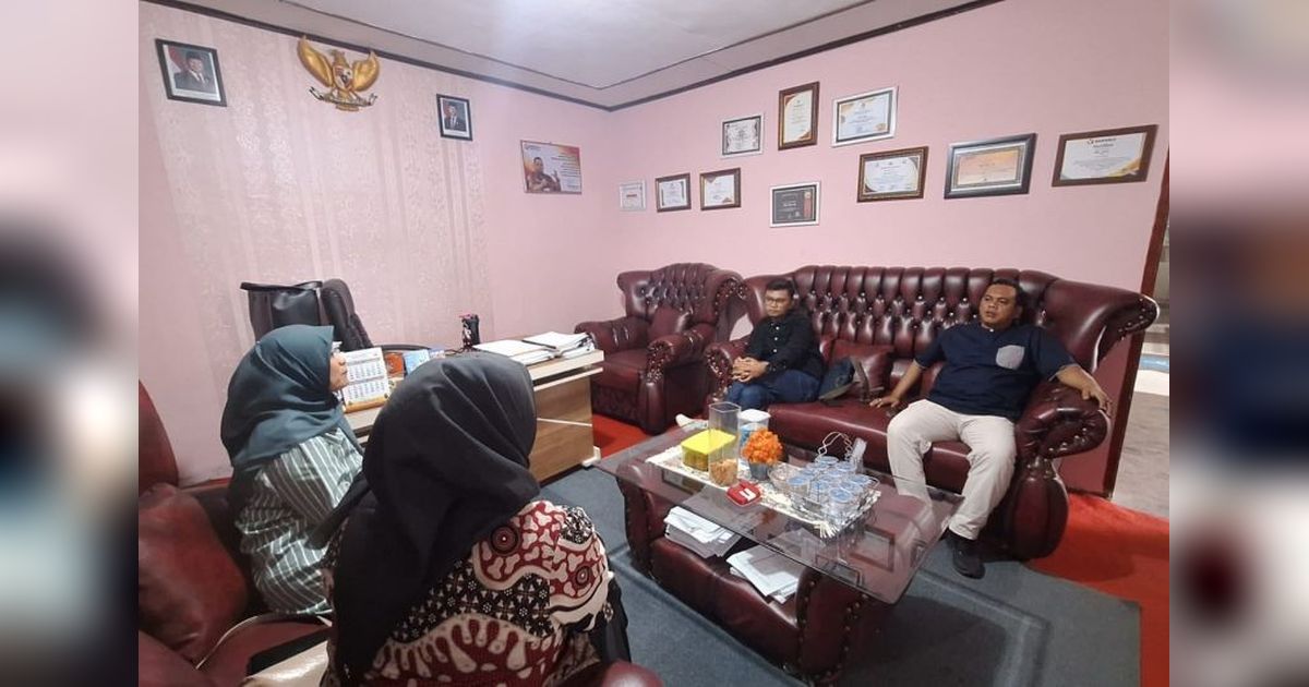 Bawaslu Sumbar Awasi Ketat Penetapan Hasil PSU Pilkada Pasaman