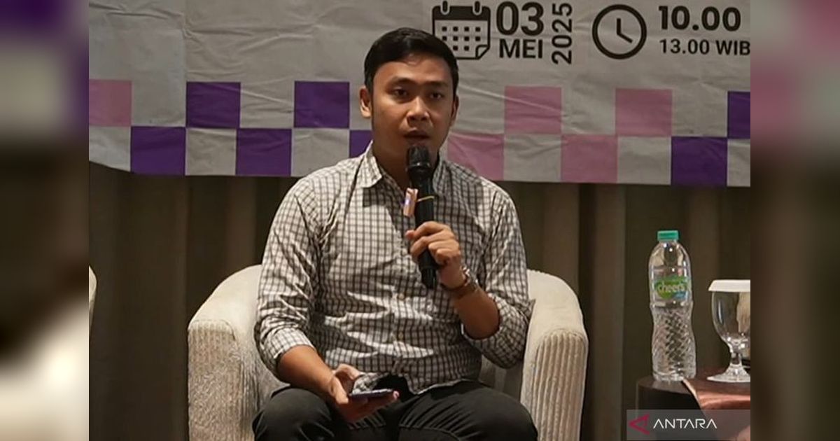 Politik Uang dan Sosialisasi Lemah, Cacat Pemilu di PSU Pilkada 2024