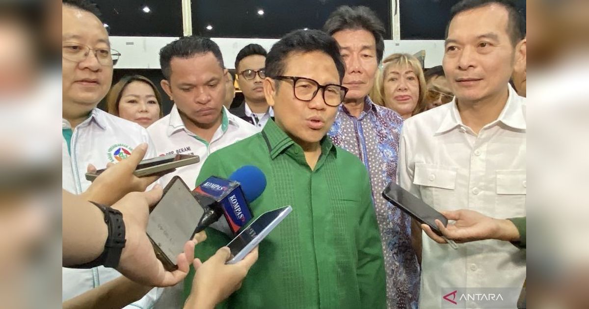 Program Vasektomi untuk Dapat Bantuan di Jawa Barat Dinilai Ilegal