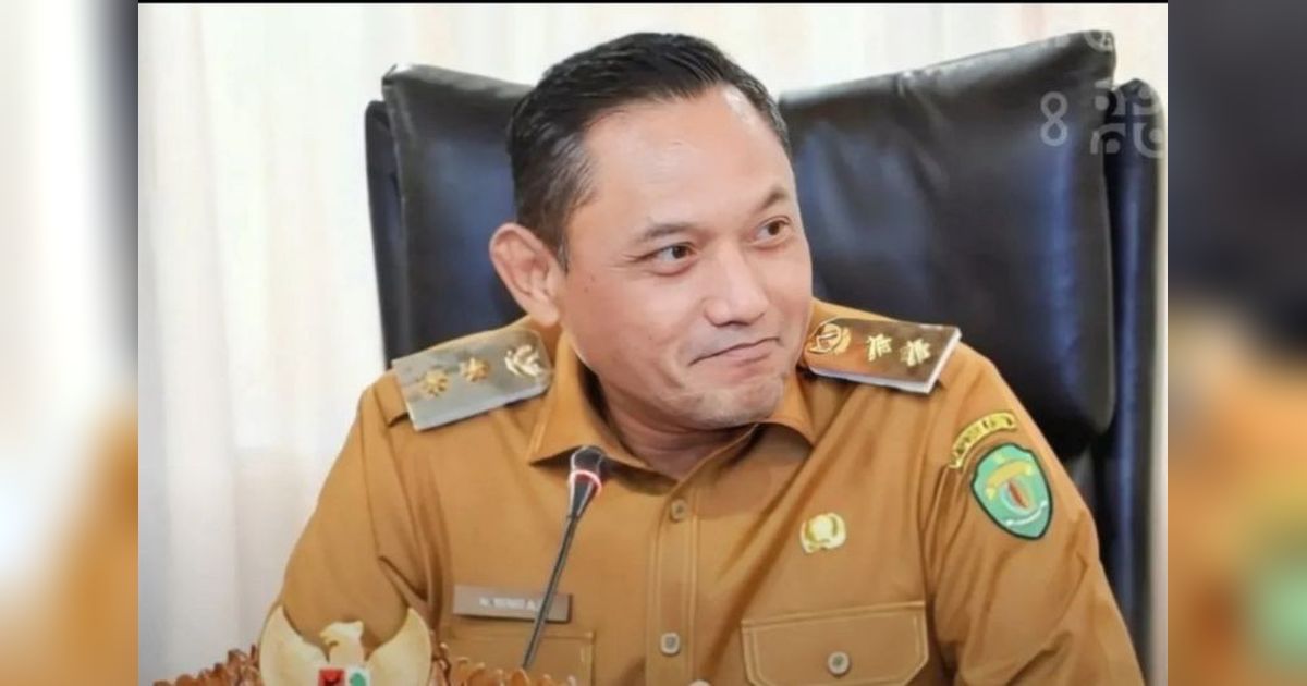 Pemutihan PKB Kaltim: Wagub Seno Aji Ajak Warga Manfaatkan Program hingga Juni 2025