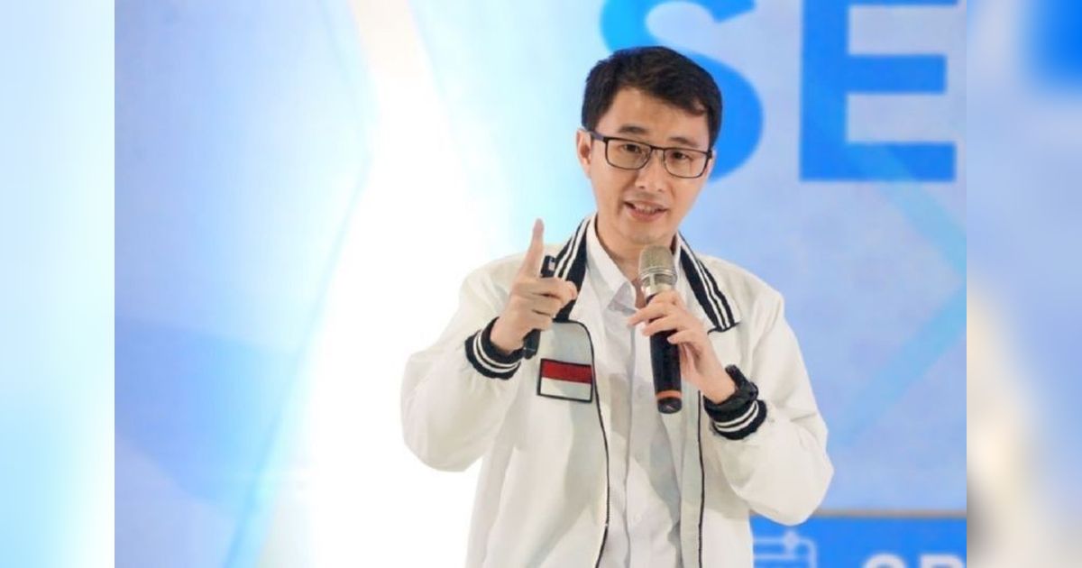 Reformasi Regulasi Kripto di Indonesia: Indodax Dorong Pemerintah Jadi Pionir Kembali