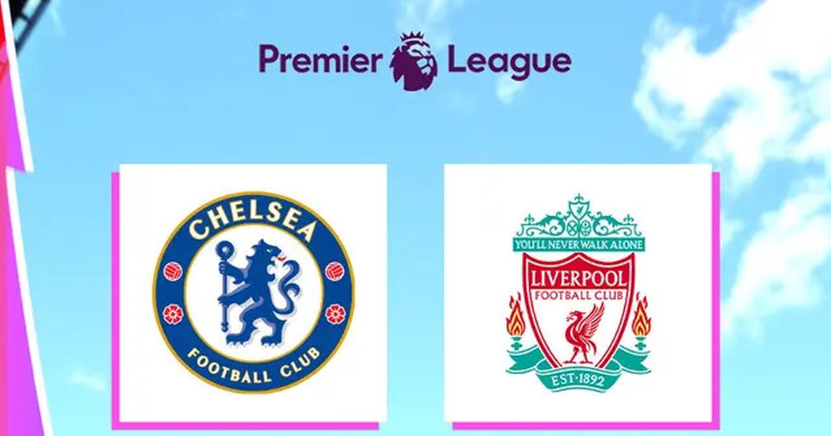 Prediksi Chelsea vs Liverpool: Sang Juara Premier League Dapat Penghormatan Guard of Honour
