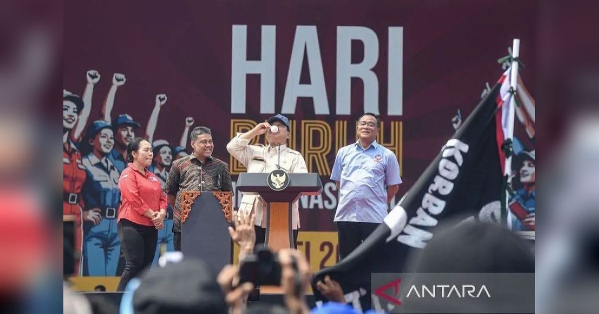 Presiden Resmikan Terminal Haji-Umrah Soetta: Layanan Prima untuk Jemaah