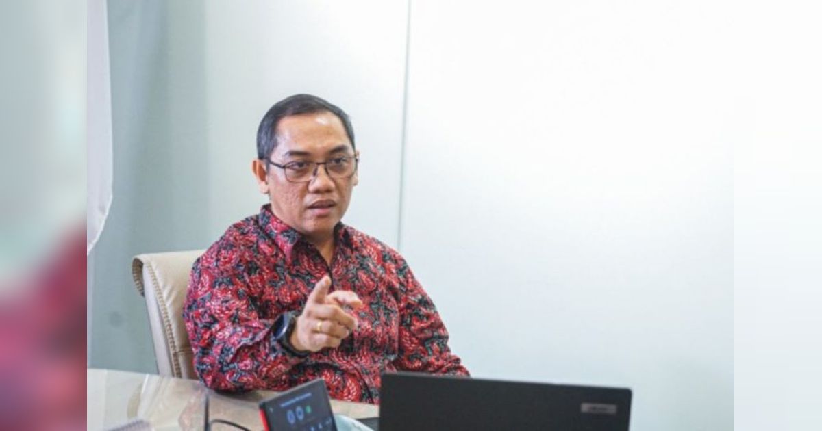Kemkominfo Bekukan Sementara Izin Worldcoin dan WorldID: Dugaan Pelanggaran dan Investigasi Mendalam