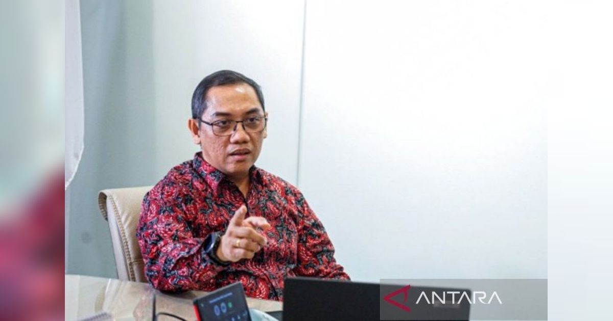 Indonesia Bekukan Operasi Worldcoin dan World ID, Terkait Kekhawatiran Publik