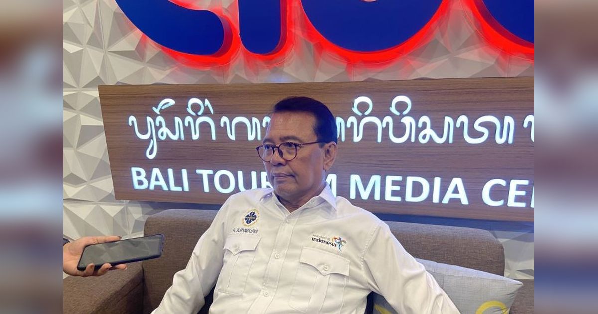 PHRI Bali Dorong Kemandirian Energi Usai Pemadaman Listrik Massal