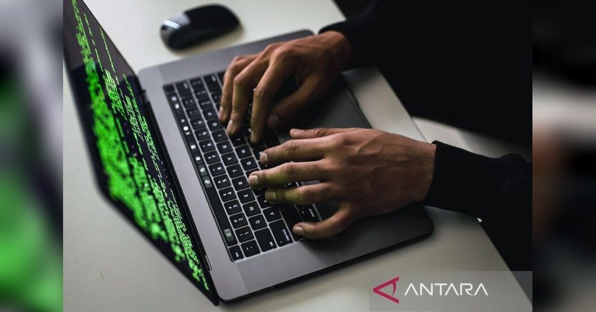 IDCI Rumuskan Inisiatif Perkuat Infrastruktur Digital Nasional di Tengah Ancaman Siber Global