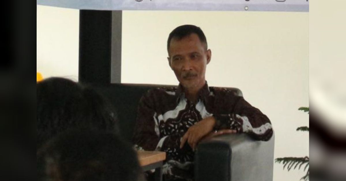 Sleman Tata Ruang: RDTR Sesuaikan Potensi Wilayah, Dorong Investasi Berkelanjutan
