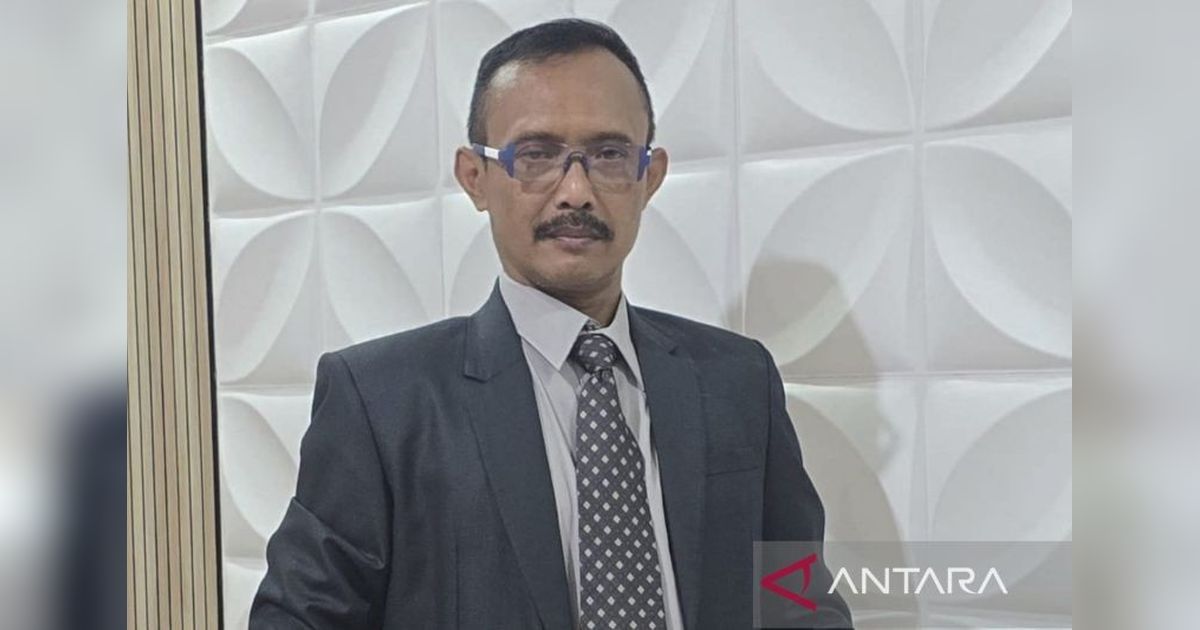 Pemkab Cianjur Pastikan Persyaratan Sekolah Rakyat Terpenuhi, Dua Lokasi Diajukan