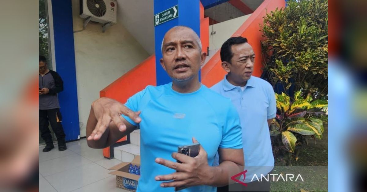 Pemkot Malang Siapkan Lahan 8 Hektare Lebih untuk Sekolah Rakyat