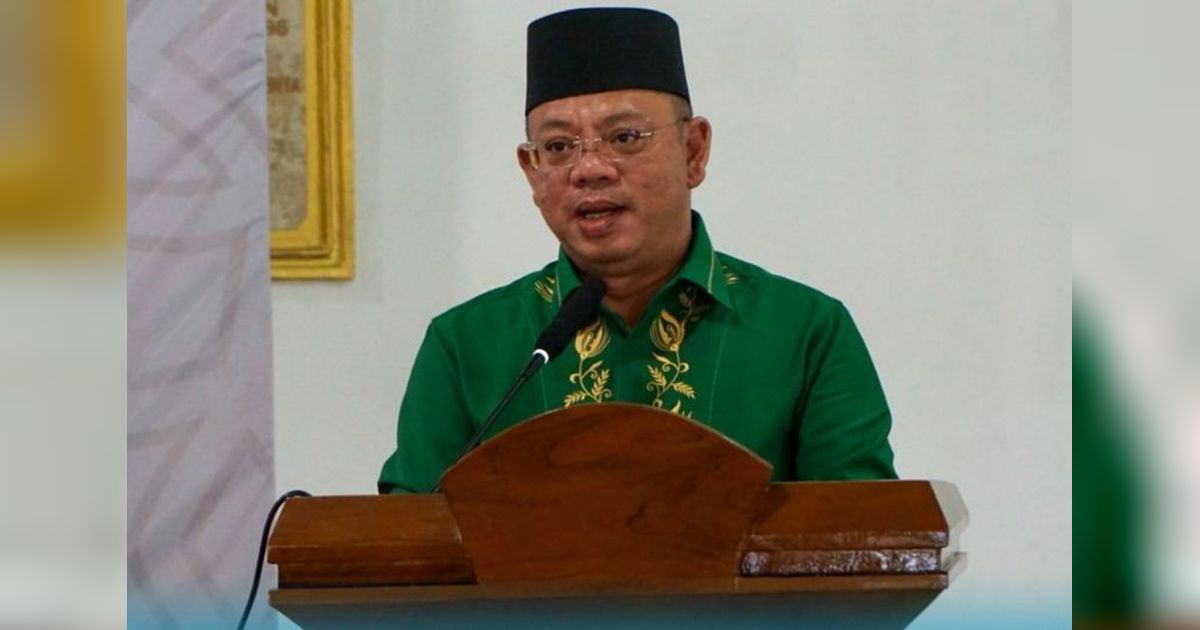 Mahulu Gelar Pelatihan Tilawatil Quran Hadapi MTQ Kaltim