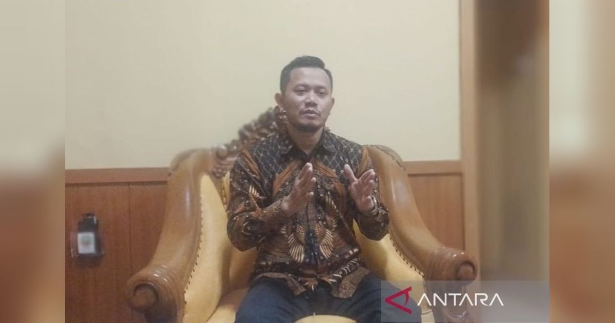 DPRD Blora Dukung Regulasi Sumur Minyak Rakyat: Harapan Naiknya Lifting Migas dan PAD