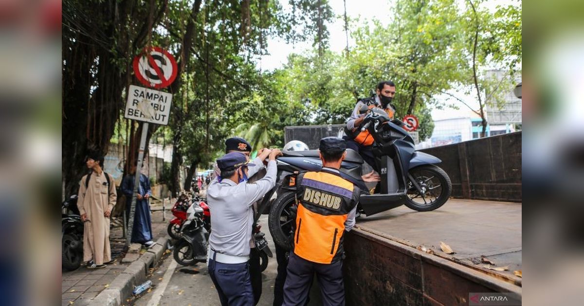 Calon Sekretaris DPRD DKI Diminta Jalin Kedekatan dengan Wali Kota untuk Tingkatkan PAD