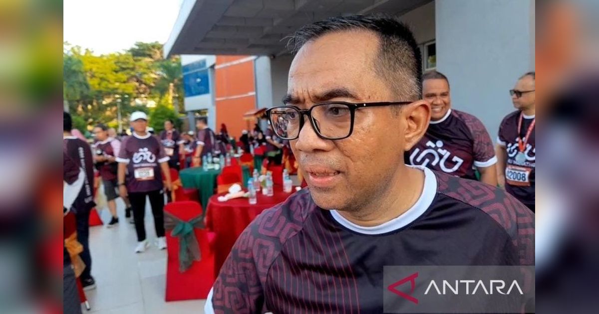 Mendikbudristek: Pencopotan Gelar Profesor Terduga Pelaku Kekerasan Seksual Akan Ditegakkan