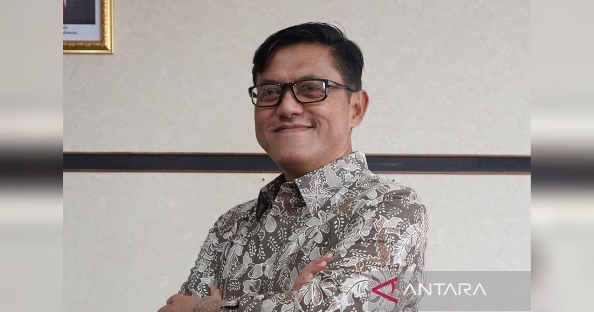 BI Sulut Giat Edukasi Cinta Bangga Paham Rupiah di Wilayah 3T