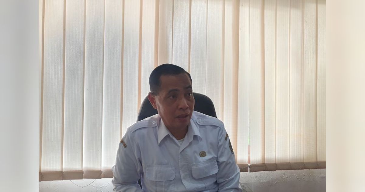 Rp677,5 Juta Dicanangkan Pemkab Tulungagung untuk Wujudkan Koperasi Merah Putih di Seluruh Desa