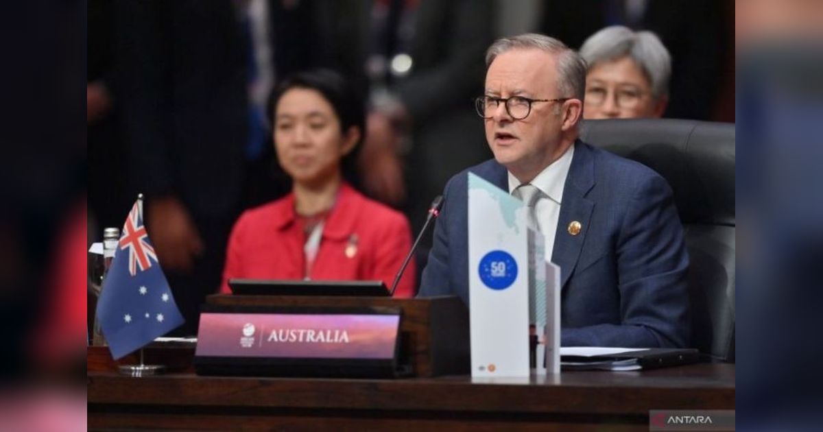 Menjauhi Trumpisme? Kemenangan Pemilu Australia dan Kanada Tunjukkan Tren Global