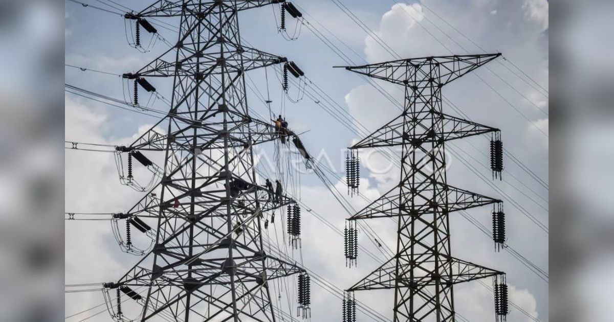 PLN Dapat Persetujuan PKKPR di Seruyan, Kalimantan Tengah: Percepat Pembangunan Infrastruktur Kelistrikan