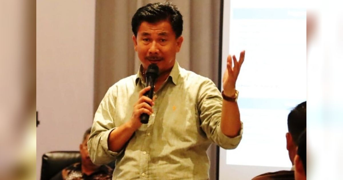 Pemkab Kukar Tekankan Keselarasan RPJMDes dengan Target Daerah
