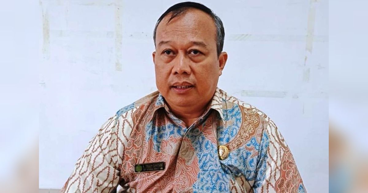 Pemkab Mahulu Ajak Desa Prioritaskan Pembangunan Rumah Layak Huni