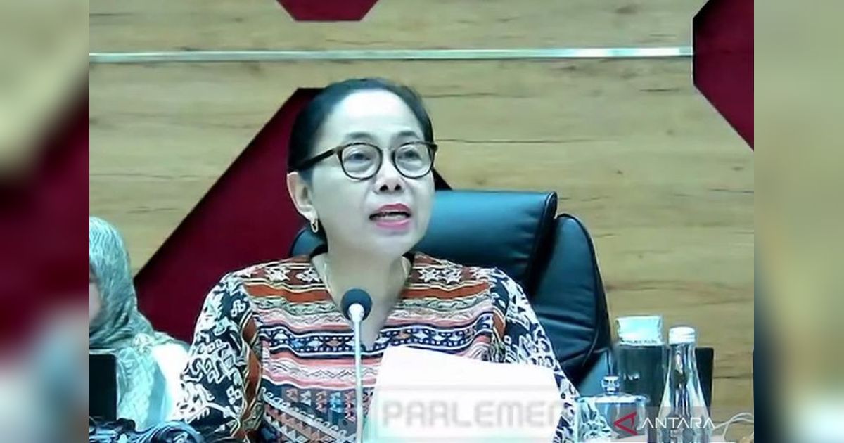 Komisi X DPR RI Desak Pemerintah Prioritaskan Anggaran Pendidikan Daerah 3T
