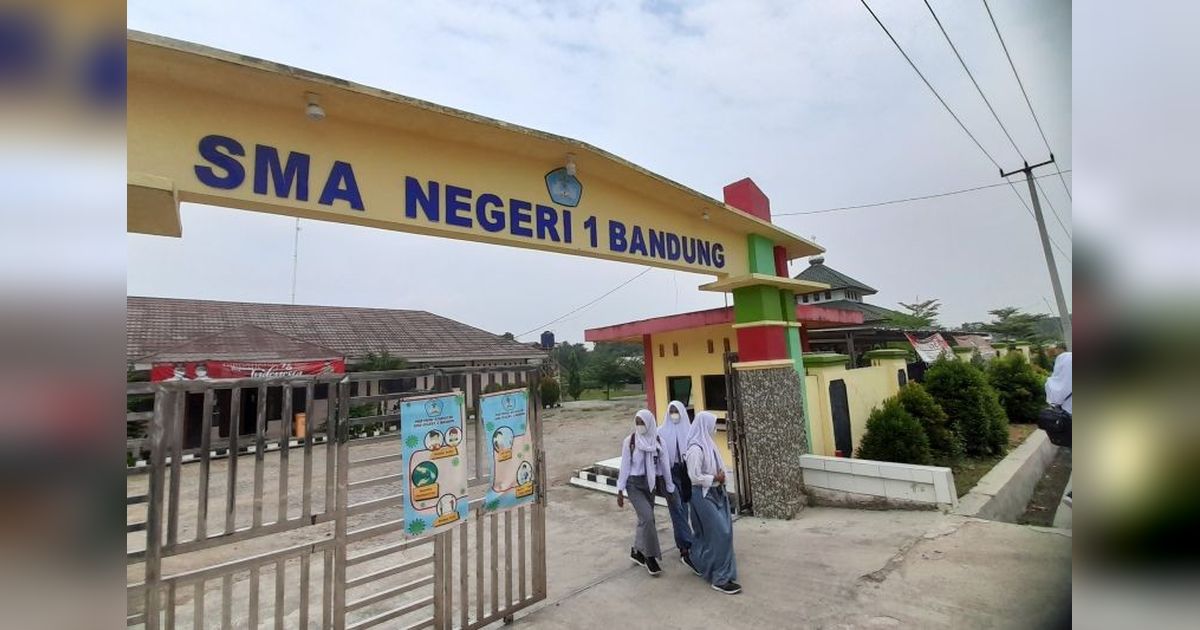 Pemkab Serang Siap Tingkatkan Mutu Pendidikan: Kesejahteraan Guru Jadi Prioritas